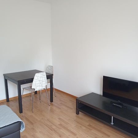 لوغانو Gh Residence المظهر الخارجي الصورة
