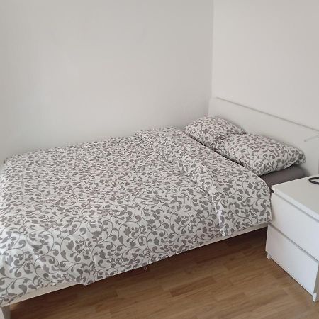 لوغانو Gh Residence المظهر الخارجي الصورة