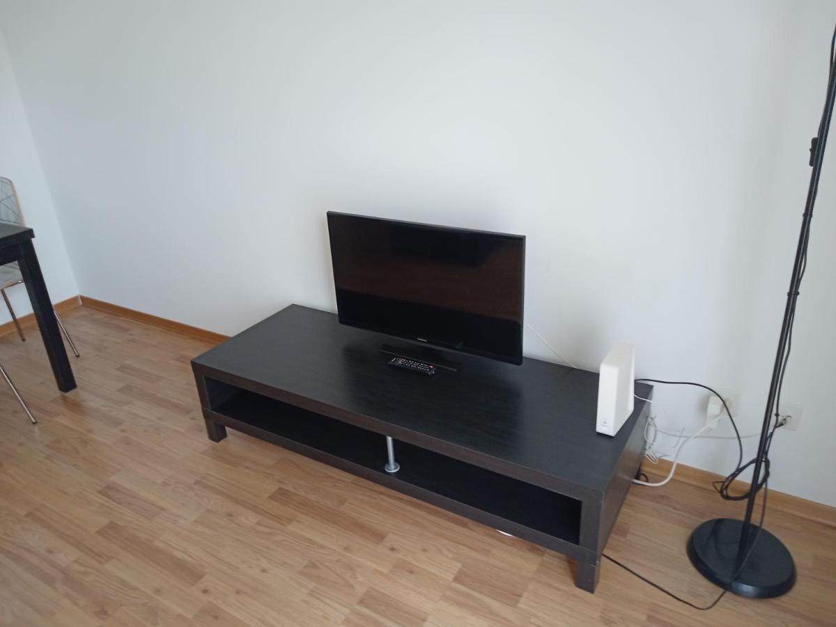 لوغانو Gh Residence المظهر الخارجي الصورة